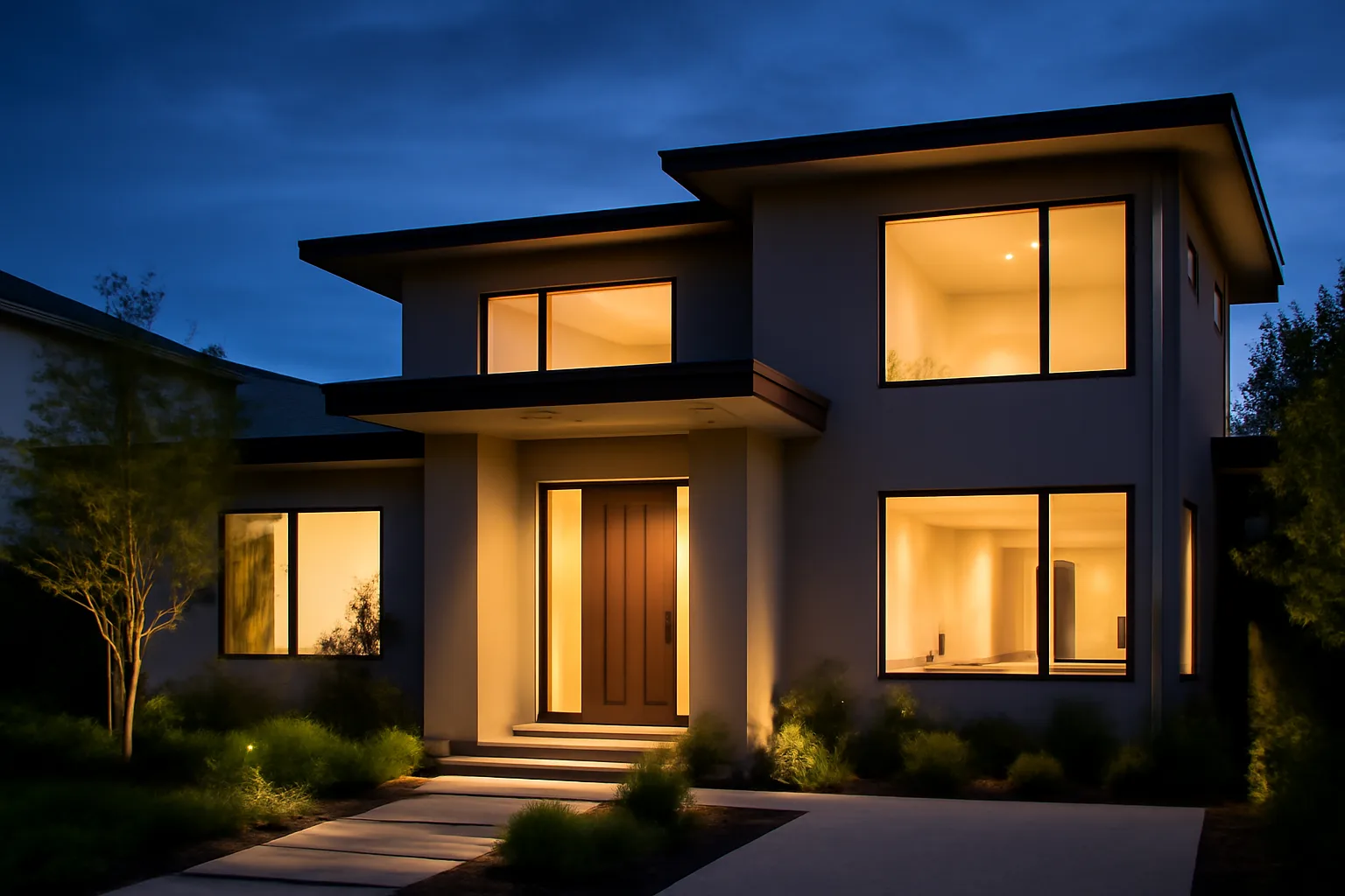 Home Builder Pomona Home Builder Pomona